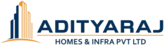 final logo